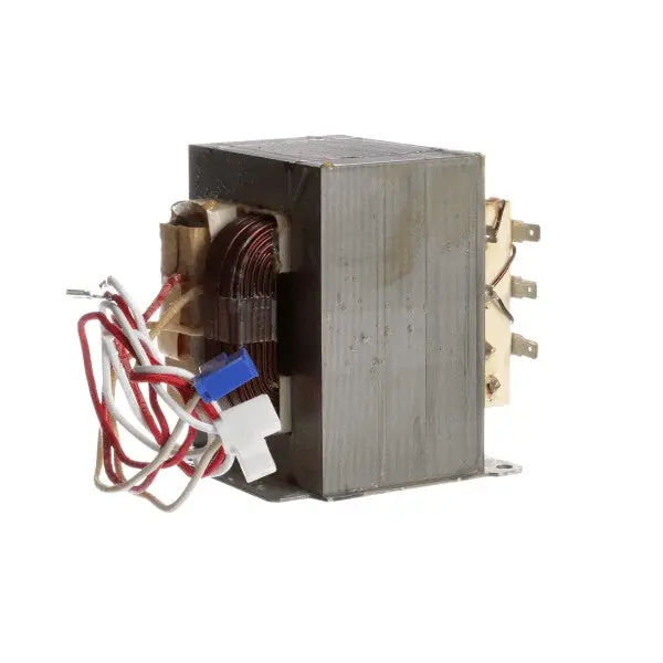 Transformer for Panasonic A621B3E80AP