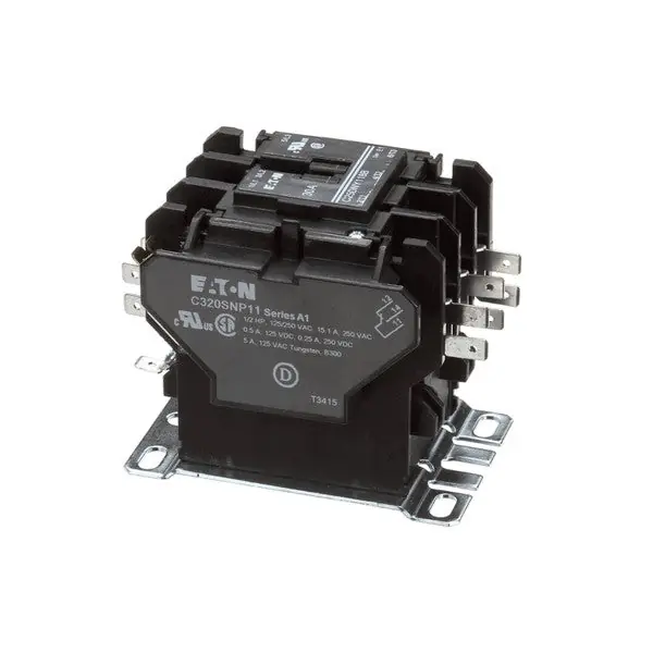 CONTACTOR 30A (3P) for Hobart 00-087713-101-1