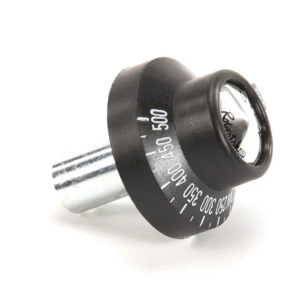 KNOB OVEN RANGE for Tri-Star AS-310299