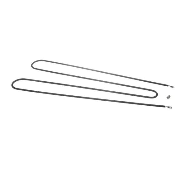 Tubular Heater for H & K International E-5-217