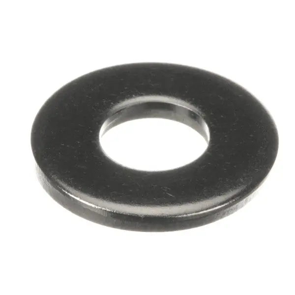 Washer Flat 1 OD X 3/8 ID for American Dish Service 098-2711