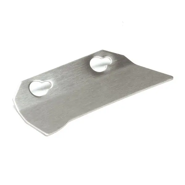 Slice Deflector for Berkel 01-400825-00011