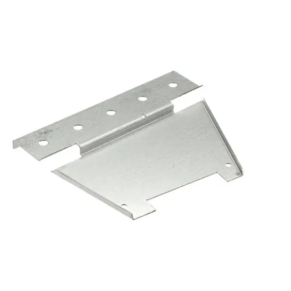 CHAIN GUARD for Nemco 80240