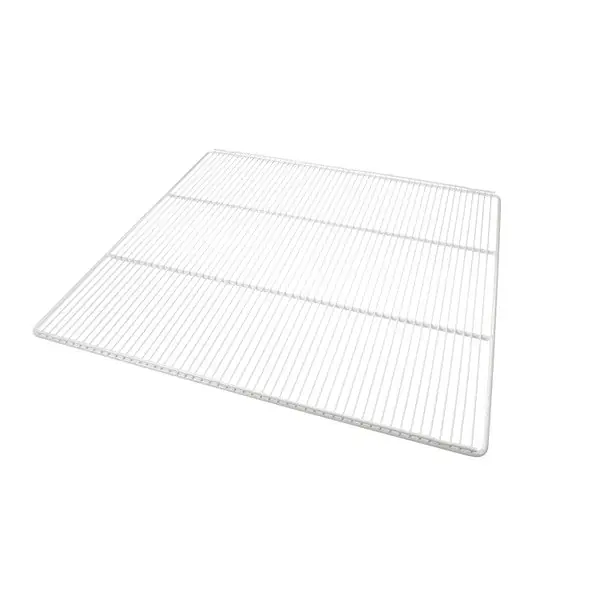 Shelf 25 5/8 X 24 for Beverage Air 100185005