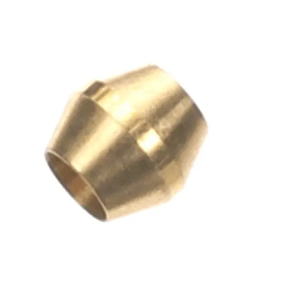 FERRULE BRASS 3/16 TO 1/4 3000011822 for Jade Range 3000011822
