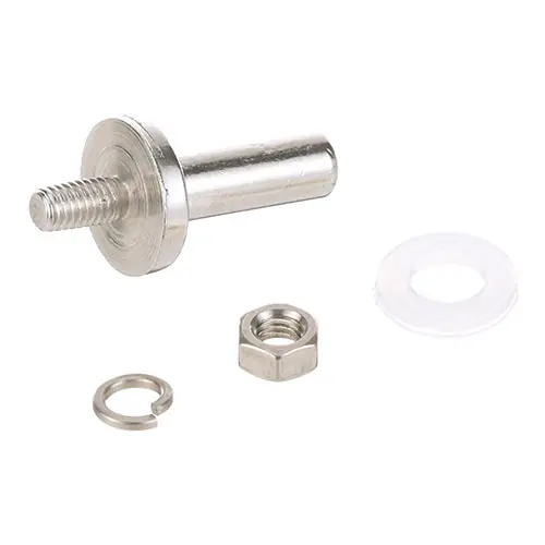 Axis Pin Dual for Arctic Air 69262