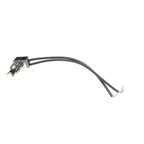 ON/OFF SWITCH for Piper Products 13-101041