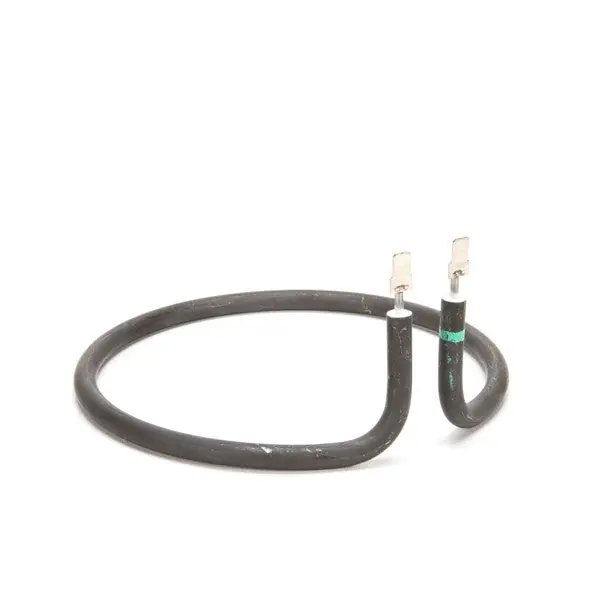 REP HEATER ELEMENT 6.5 INCHES LAK09895 for Lakeside