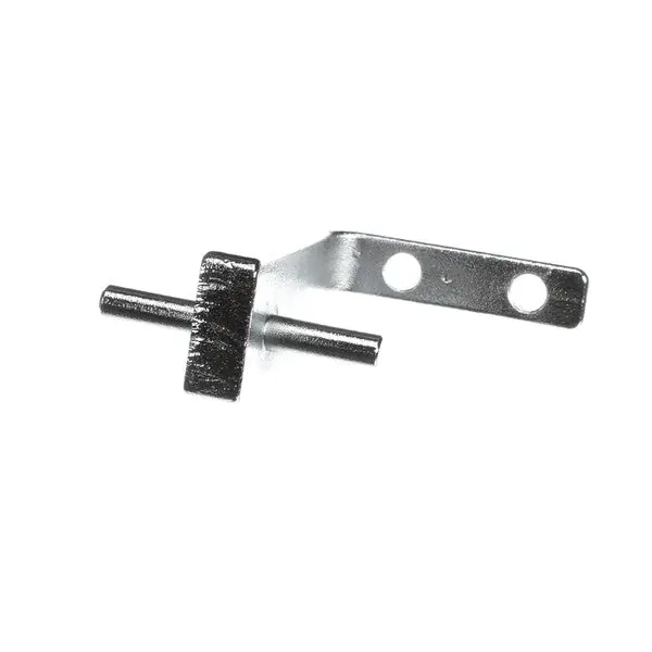 HINGE DR HALF CENTER LEFT CAB for Delfield 3230038