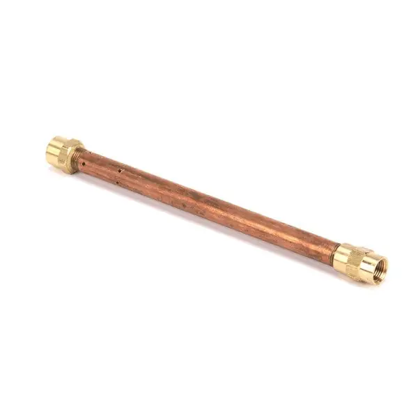 ASSEMBLY NOZZLE REPLACEMENT for Cleveland S104840