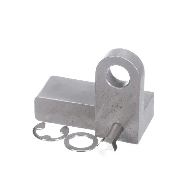 SERVICE PACK-8 HEAD LID ST SO for Henny Penny HEN183138