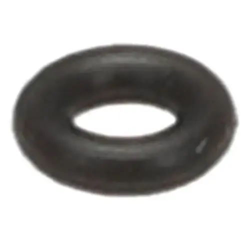STOE624515 for Stoelting