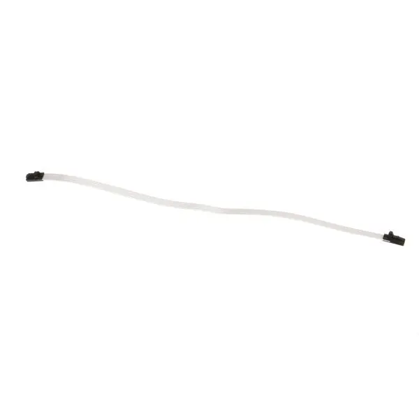 FLEX CABLE ASSEMBLY for Berkel 01-404175-00714