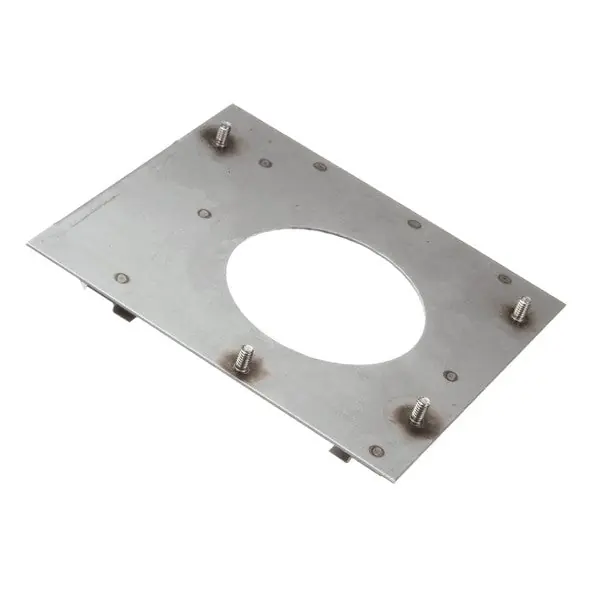 STUD ASSEMBLY-BLOWER MOUNT PLATE for Henny Penny HEN55673