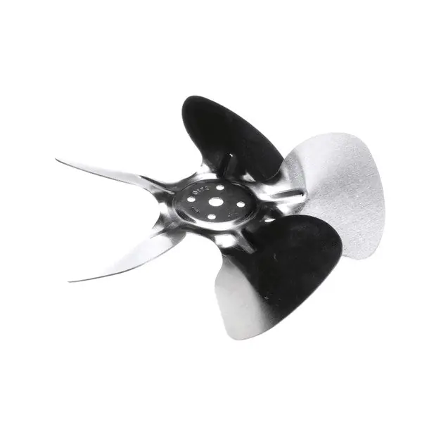FAN BLADE DIA.172-34 for Kelvinator 0USDQO