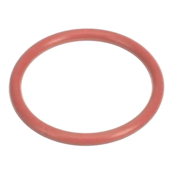 O-Ring for Follett 01164920