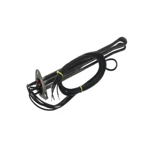 HEATING ELEMENT - 240V - 10.7KW - EL-33411 for Alto-Shaam EL-33411
