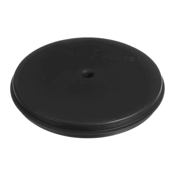 Disc Protector for R502 to CL61 39726 for Robot Coupe ROB39726