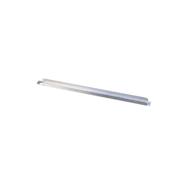 BAR DIVIDER for Atosa 83022202