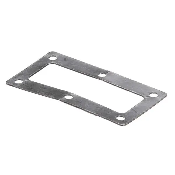 Heating Element Gasket Spacesaver MM211083 for Henny Penny HENMM211083