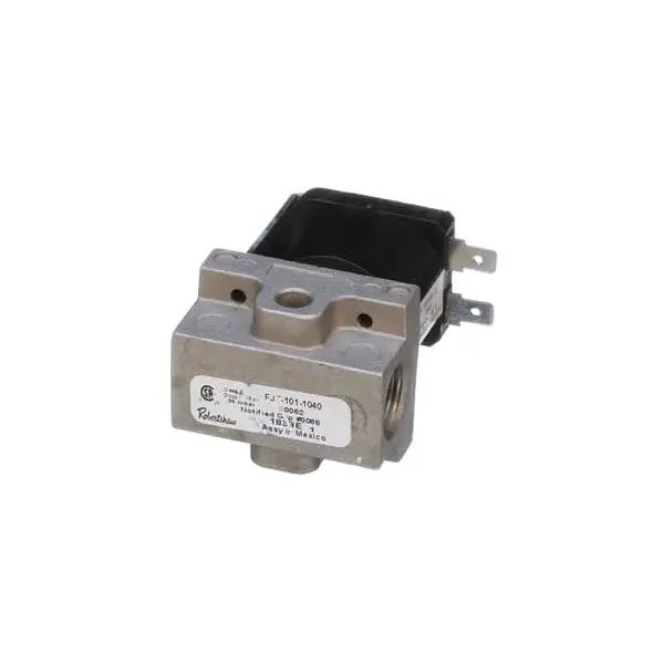SOLENOID VALVE 8109280 for AllPoints