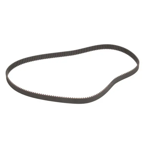 AUTODRIVE PRIMARY BELT for Berkel 01-402375-00171