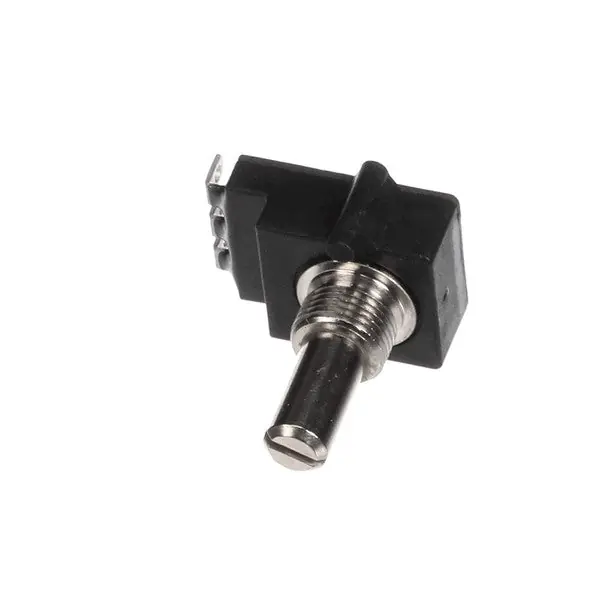 POTENTIOMETER 00-937694 for Hobart