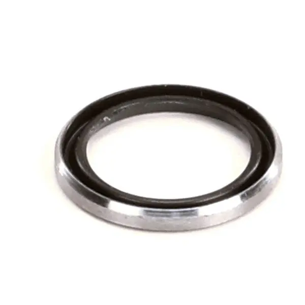 Seal for Hobart 00-064643