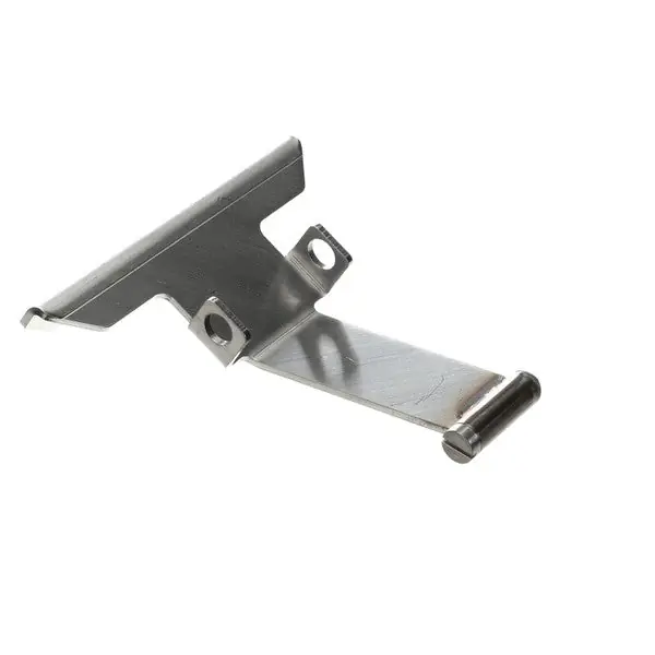 W-SWITCH PADDLE 5700-004-26-89 for Jackson JAC5700-004-26-89