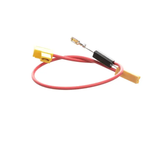 Diode Power A606V3560GP for Panasonic  A606V3560GP