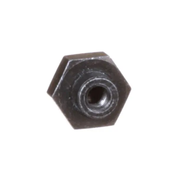 Pivot for Anthony 40-14617-0001