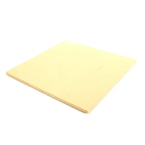 Baking Deck Ceramic Power 1 PC for Bakers Pride AS-T1120Y