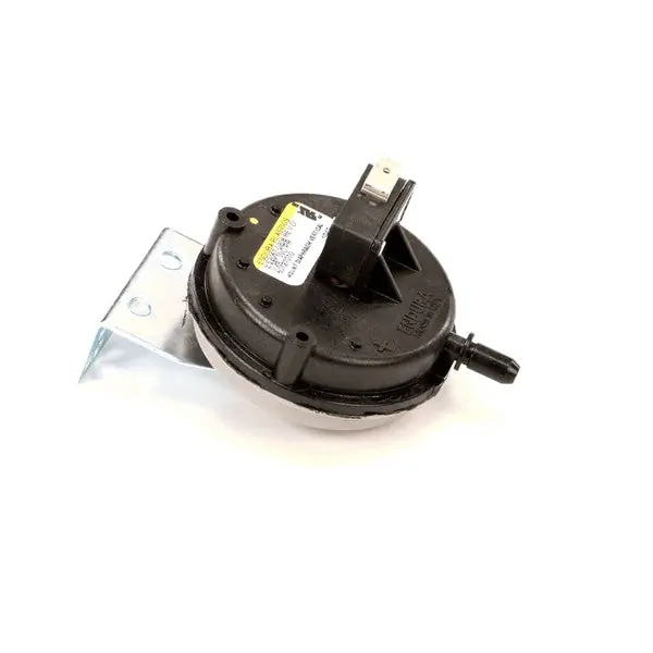 AIR FLOW SWITCH 50727010 for Revent Bakery Equipment REV50727010