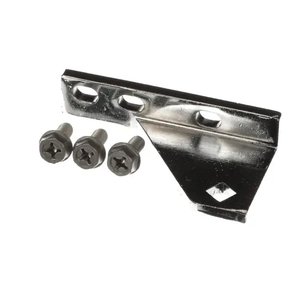 Bottom Right Hinge for Adcraft HINGE-9