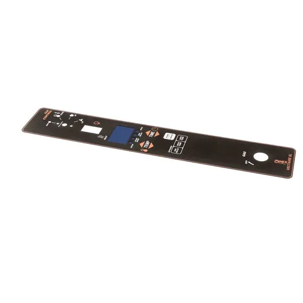 Overlay 33155-4 for Montague