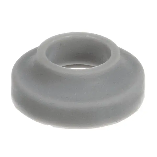 Grommet-Umbrella Power (1 Pack) Replacement MPN for Henny Penny HEN35200