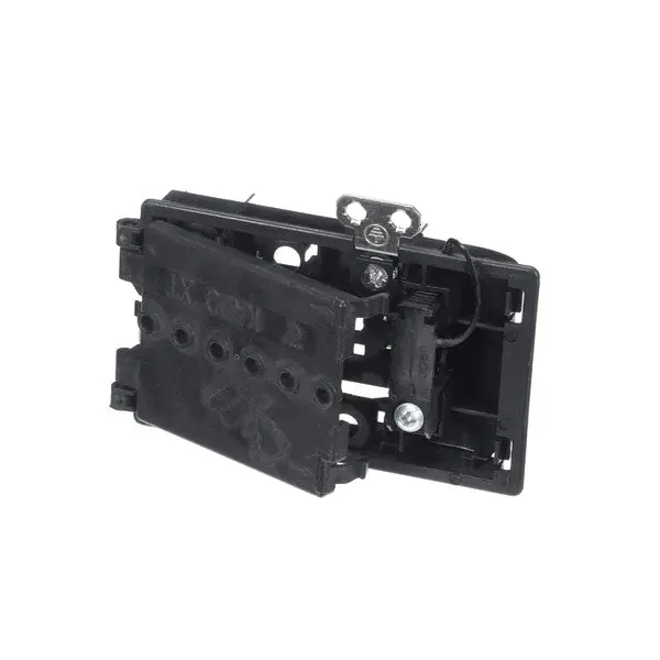 41A input module for Vollrath/Idea-Medalie B405013