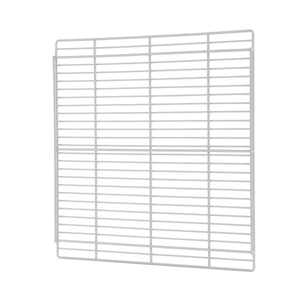 Shelf 24 x 23 x 21 for Beverage Air 412-021D-01