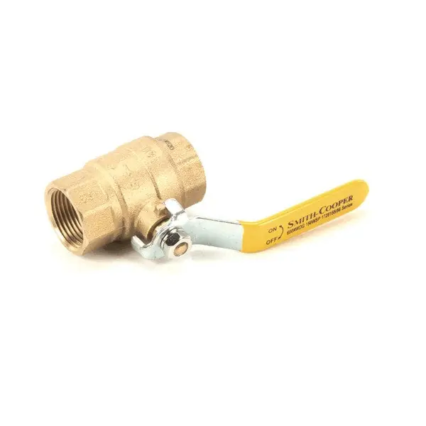 Valve Drain for Countertop AS-300310 for Tri-Star