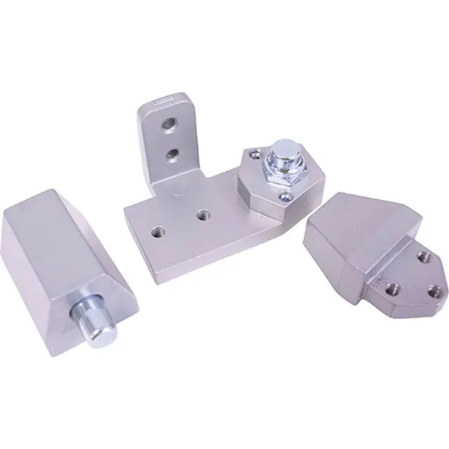 Pivot Assy for AllPoints 8403391