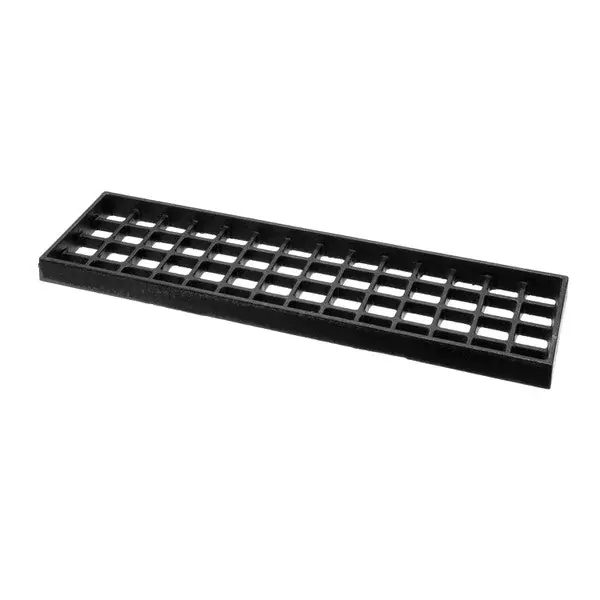 Bottom Grate 301020005 for Atosa  ACE301020005