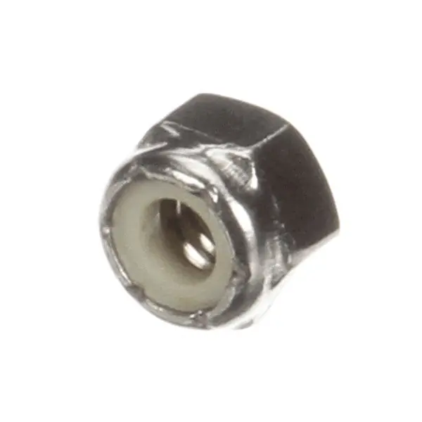 NUT,STOP SP 1/4-20 for Hobart NS-047-82