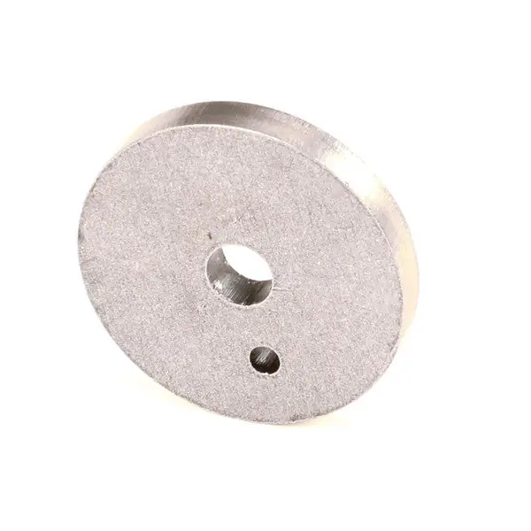 RETAINER SHAFT 00-291973-00002 for hobart  00-291973-00002