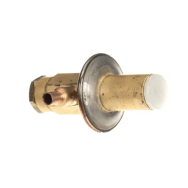 ACP1 expansion valve 7000113 for Sertek Llc