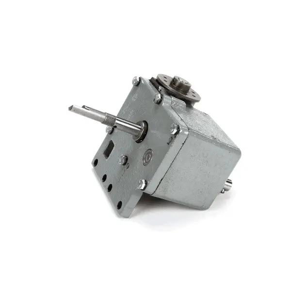 LIFT POWER BOWL ASSEMBLY BRBX 00-064927-00003 for Hobart HOB00-064927-00003