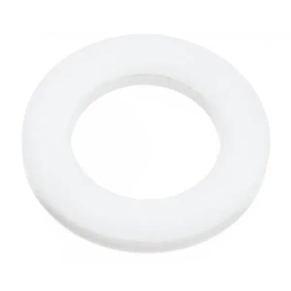 WASHER-THRUST for Hobart 00-122632