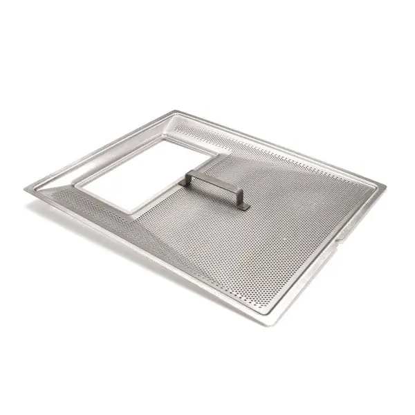 STRAINER 00-936025-00002 for Hobart