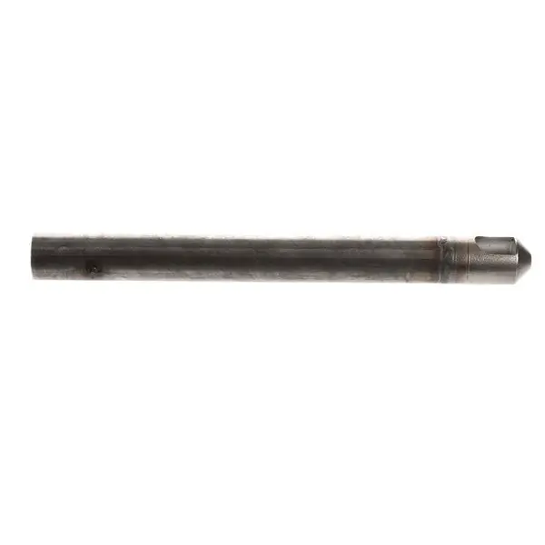 Stand Pipe for Jackson 5700-021-33-29
