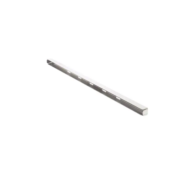 PAN SUPPORT for Henny Penny 37159