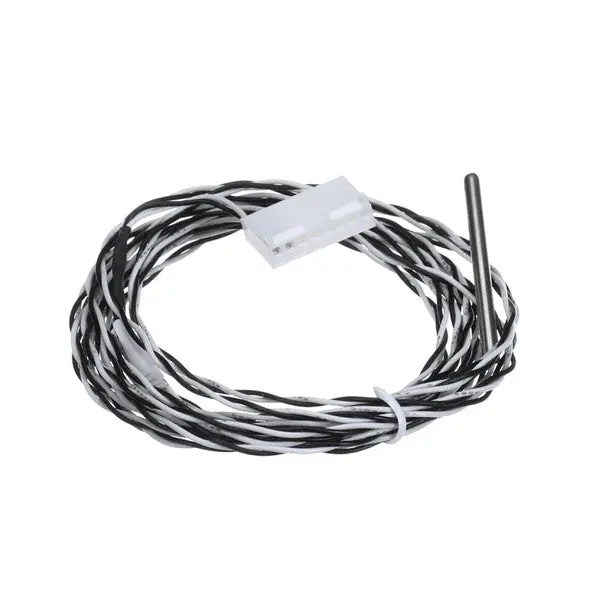 SENSOR 100 OHM 110 WIRE 5029655 for Alto-Shaam  5029655